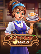 joker888 8 ลิงค์ บา คา ร่า: สูตรเกมชั้นนำที่ต้องลอง