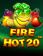 ทดลองเล่น joker888 game สนุกและได้เงินจริง