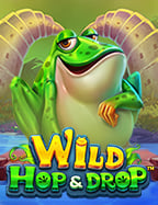 แนะนำ joker777 game เกมสนุกสุดมันส์ที่ทุกคนต้องลอง