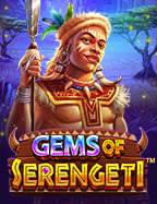 แนะนำ joker779 เกมสล็อตที่คุณไม่ควรพลาด