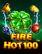 รีวิว joker879pg ฝาก 9 รับ 100 วอ เลท สนุกสุดมันส์ที่ไม่ควรพลาด