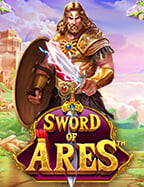 รีวิว joker888 8 ลิงค์ บา คา ร่า ที่คุณไม่ควรพลาด