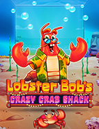 joker782 เครดิต ฟรี โปร วัน เกิด: วิธีเล่นง่ายๆ ที่คุณต้องรู้