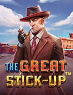 รีวิว joker789 เครดิต ฟรี 50 น่าลองเล่นสุด ๆ