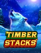 เปิดประสบการณ์ใหม่กับ joker789th เครดิต ฟรี ที่ไม่ควรพลาด